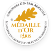 cga_medaille_or.png