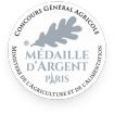 cga_medaille_argent.png