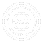 logo-haccp.png